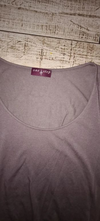 Rone one step taille 40