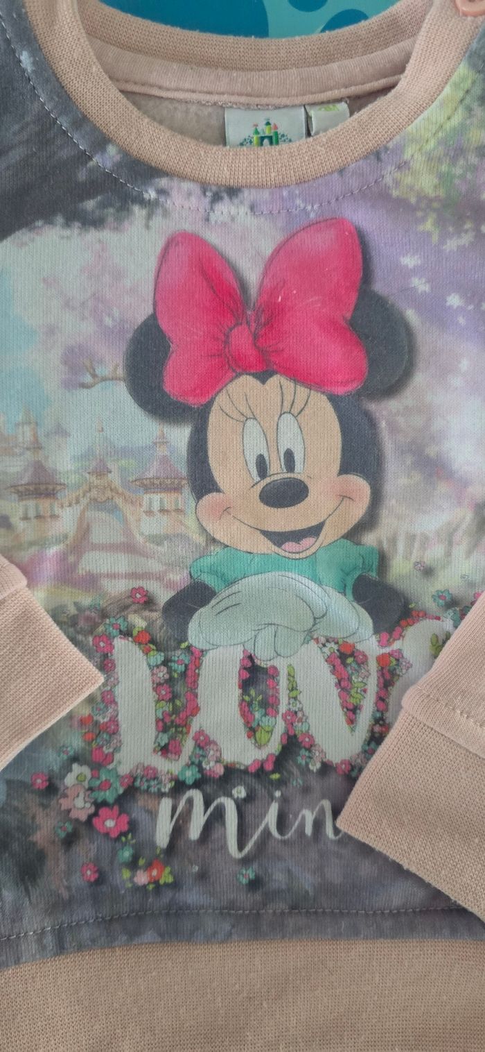 Pull DisneyBaby - photo numéro 4