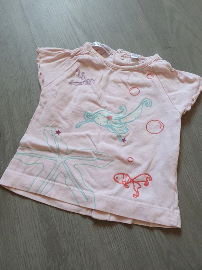 T-shirt été maillot 3mois fille
#ann010203_fille_3mois