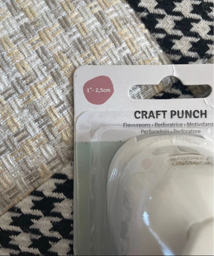 Perforatrice - photo numéro 2