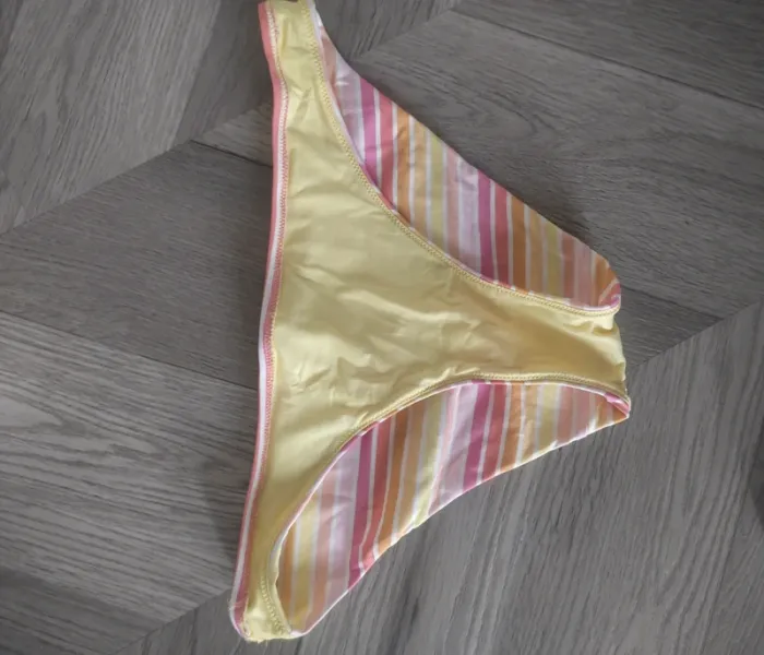 Bikini - photo numéro 8