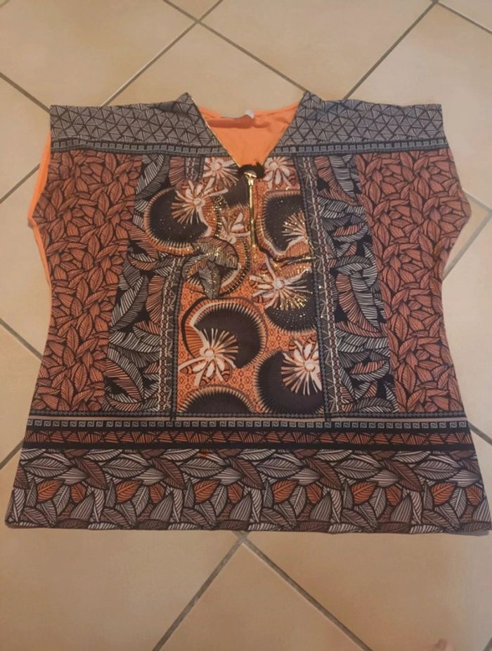 T.shirt