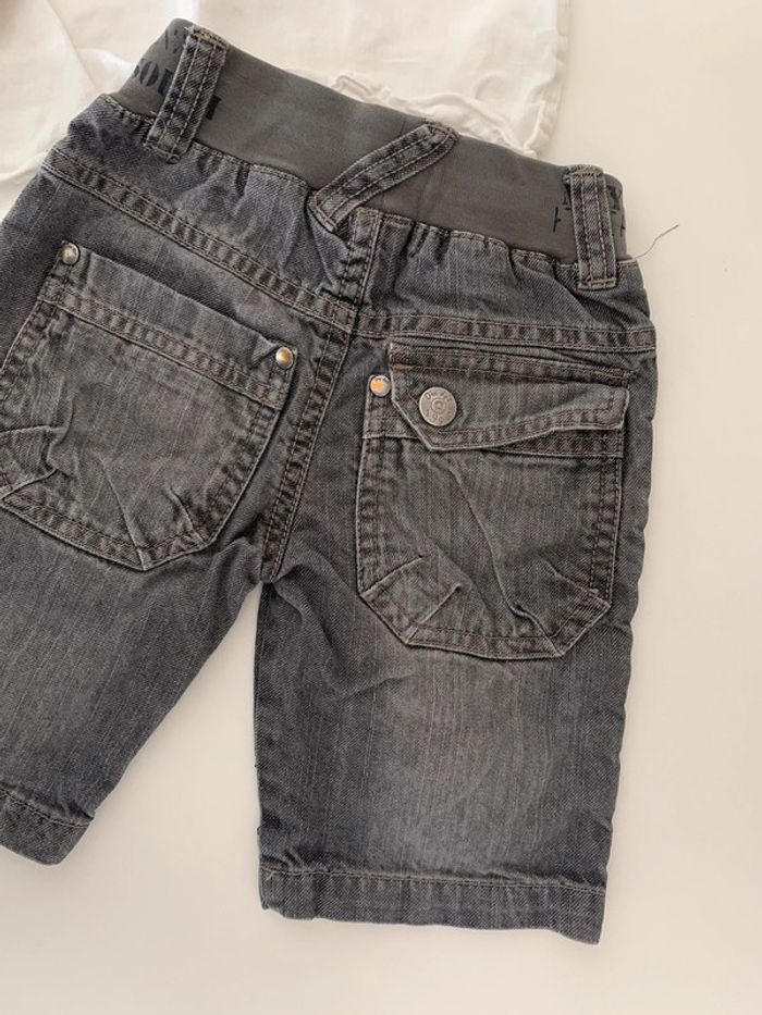 Lot 2 - photo numéro 7