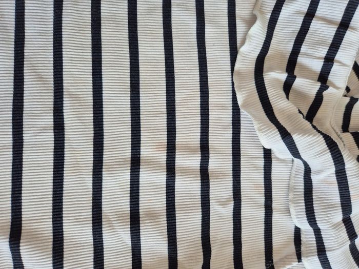 Lot 2 robes kiabi - photo numéro 4