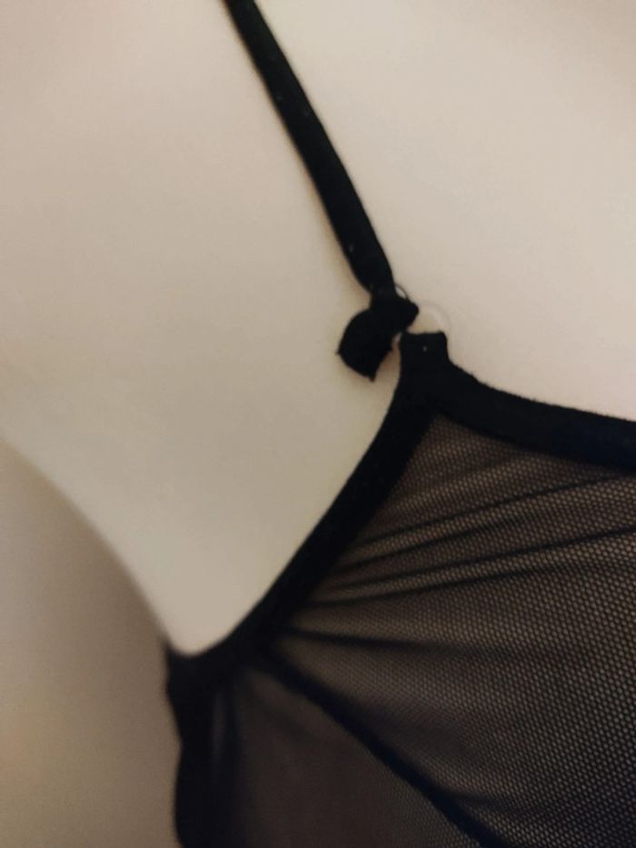 Nuisette - photo numéro 3