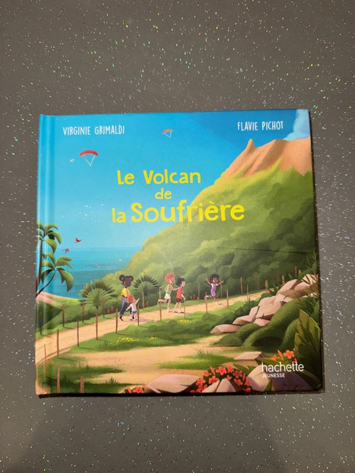 Lot 4 livres « merveilles de France » - photo numéro 4