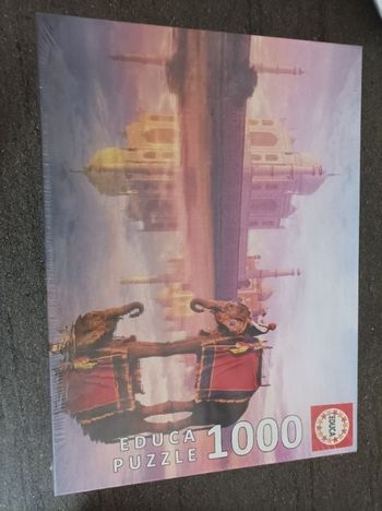 Puzzle