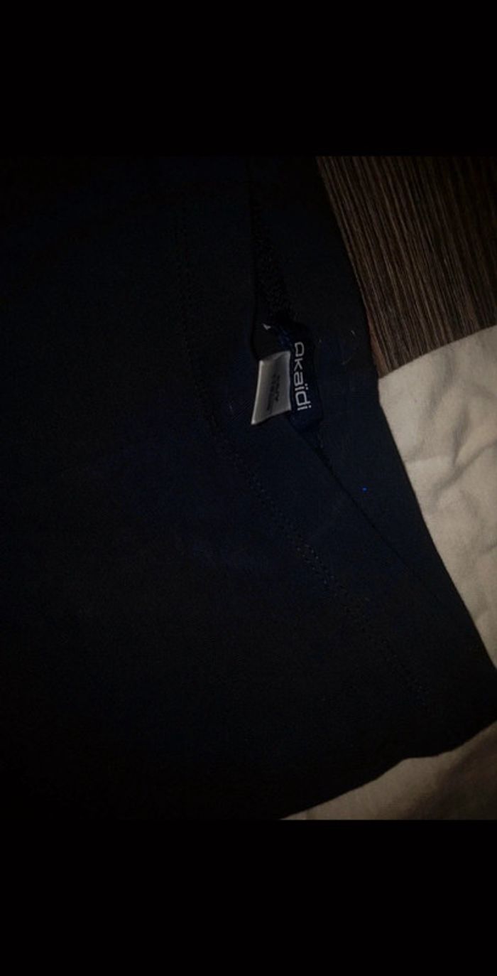 Lot été - photo numéro 3