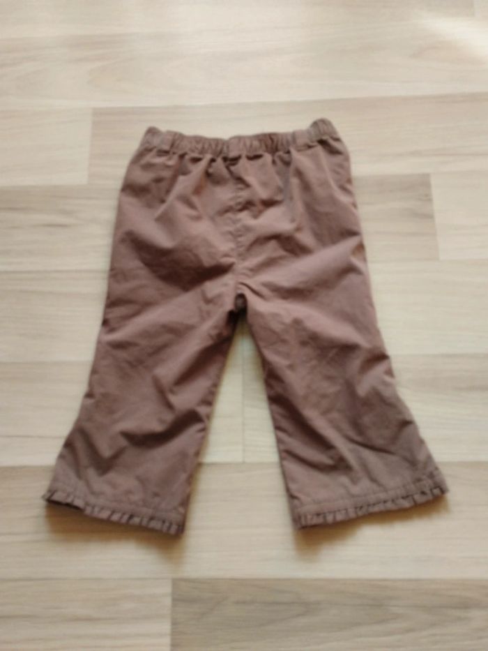 Ensemble 12 mois - photo numéro 5