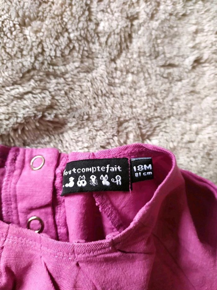 Ensemble - photo numéro 10