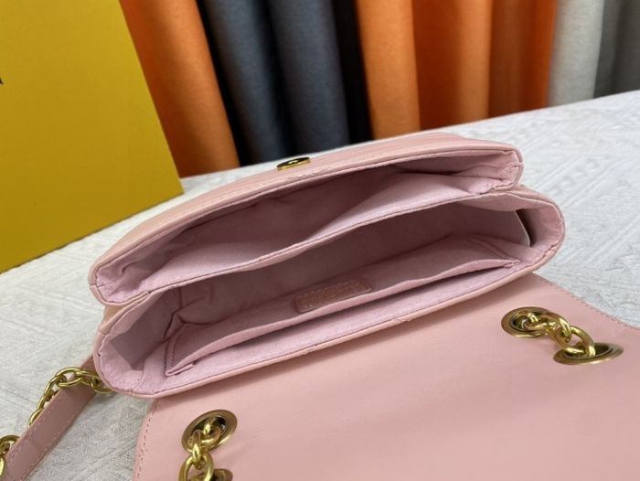 Louis Vuitton New Wave M20686 - photo numéro 8
