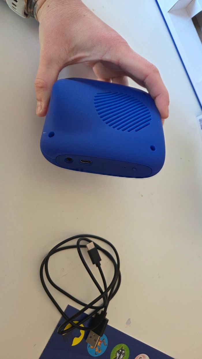 Conteuse max l'école des loisirs - photo numéro 5