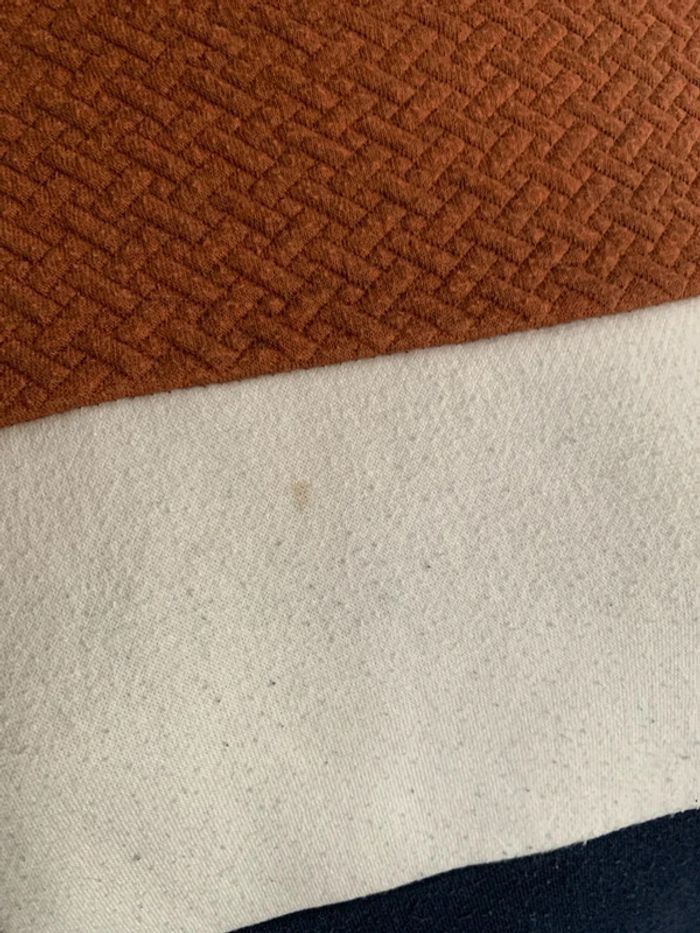 Pull homme - photo numéro 3