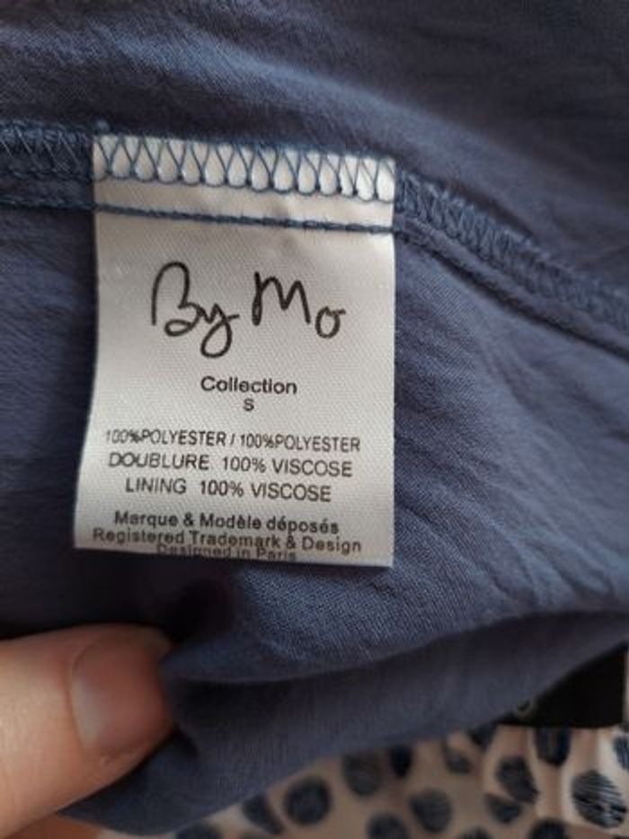 Jupe taille S été - photo numéro 3