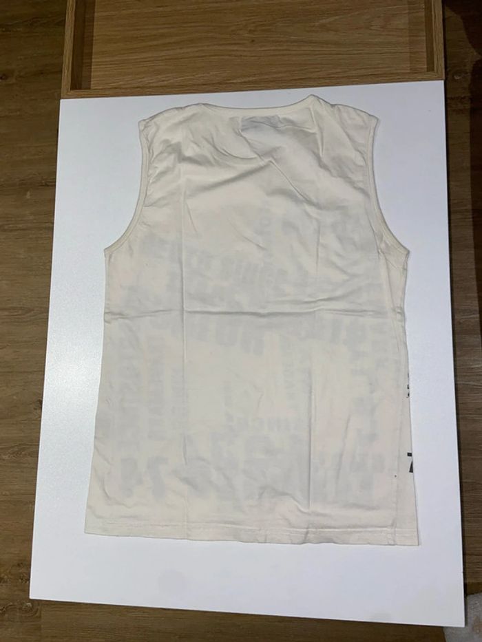 TEE shirt homme - photo numéro 2