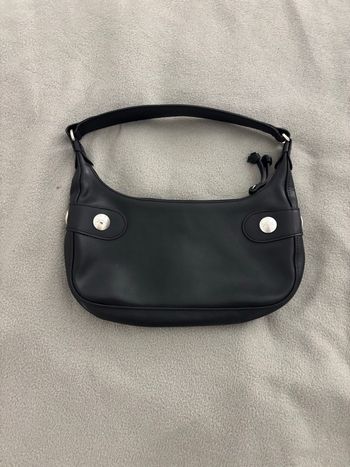 Sac longchamp