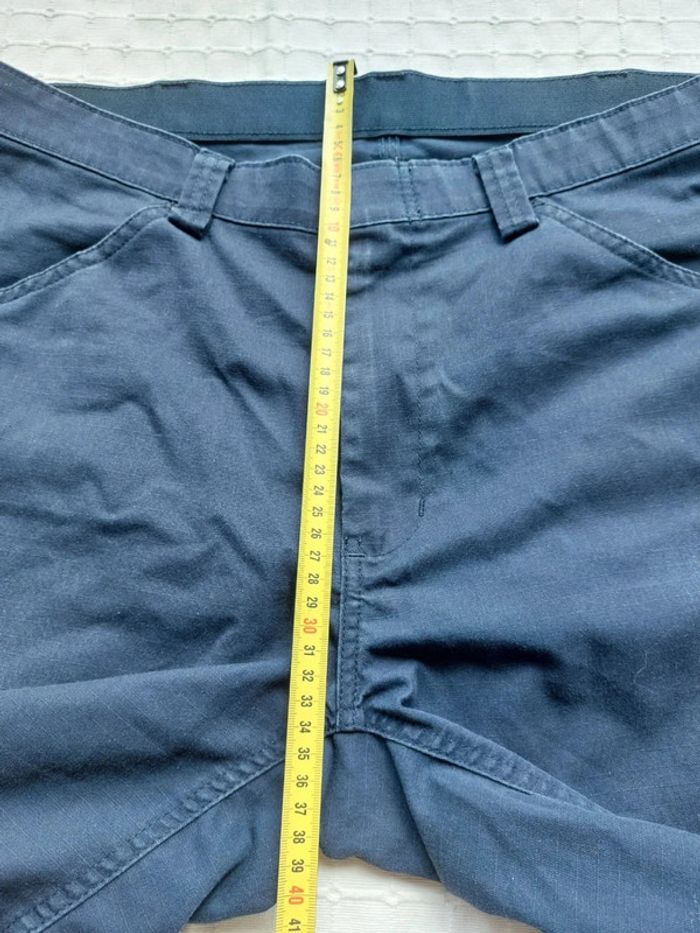 Short Chino Red Kap W36 FR46 - photo numéro 11