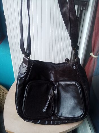 Sac à main Atlas for women