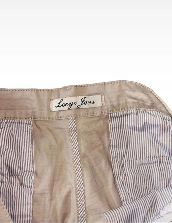Short taille 38 homme - photo numéro 4