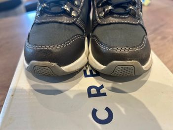 Bottines enfant