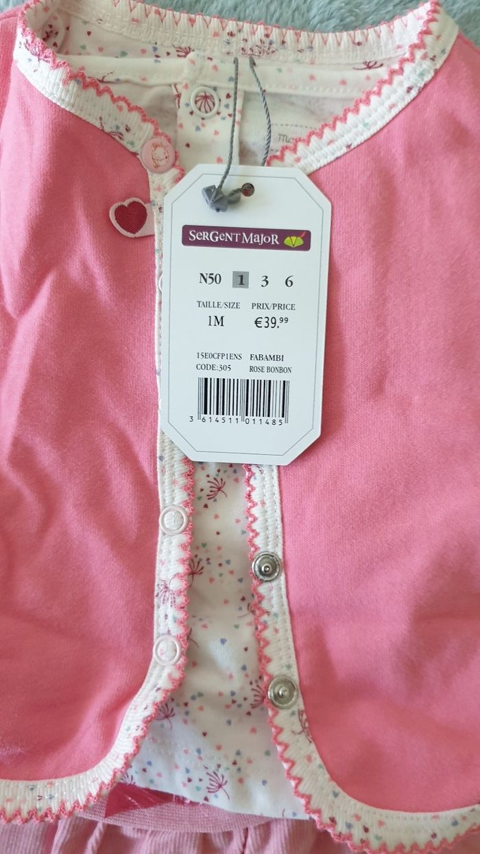 Ensemble - photo numéro 5