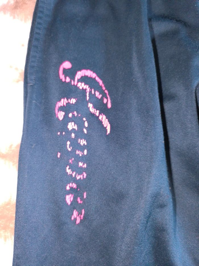 Bas de survêtement - photo numéro 2