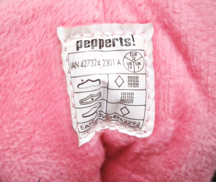 Bottes hivers fille - photo numéro 6