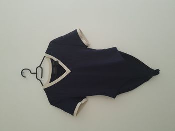 Body Puma FENTY x Rihanna