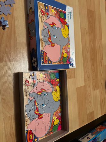 Puzzle
