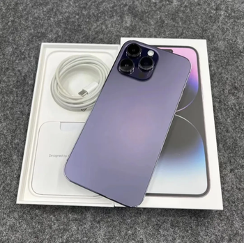 Iphone -14-pro-max