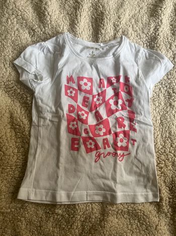 T shirt orchestra