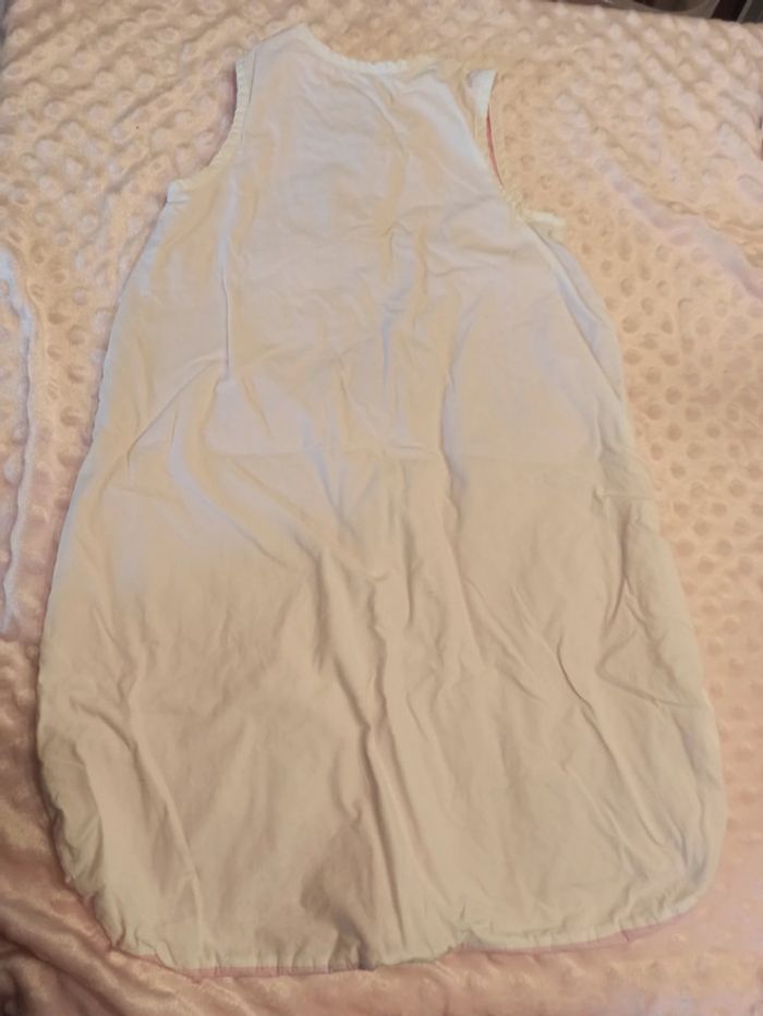 Gigoteuse légère taille 1 - photo numéro 4