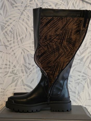 Bottes