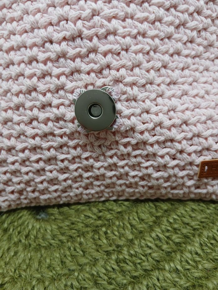 Pochette - photo numéro 6