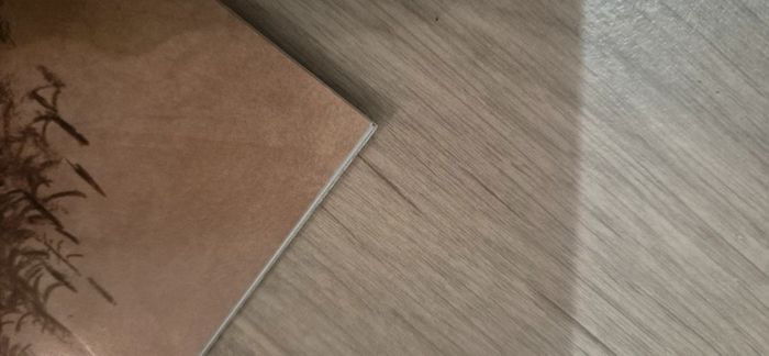 Livre - L'enfance du Père Noël - photo numéro 11