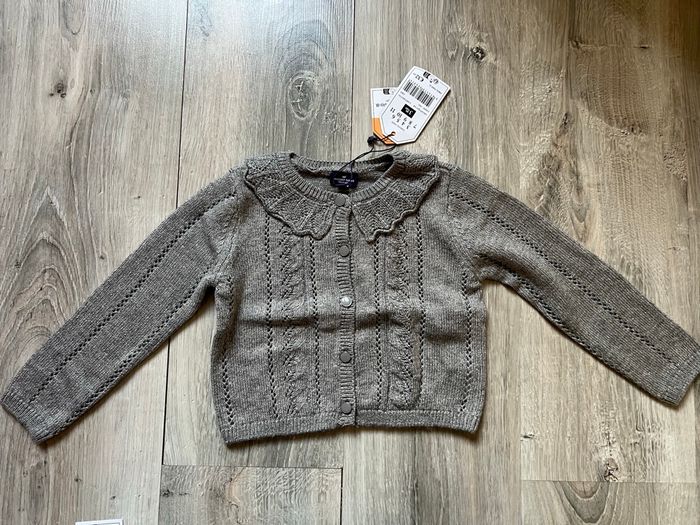 Ensemble neuf - photo numéro 3