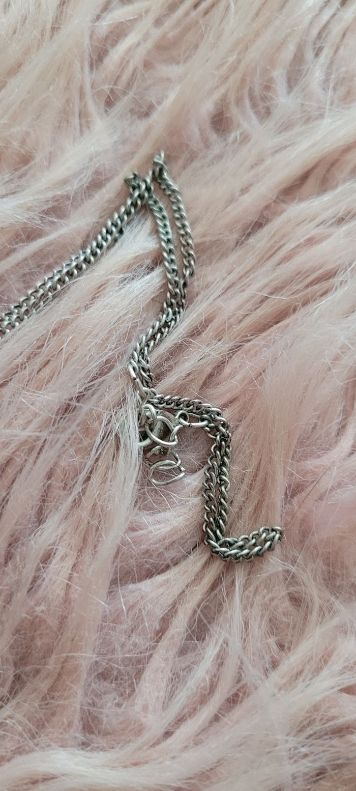 Collier - photo numéro 4