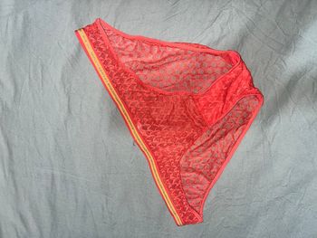 Culotte
