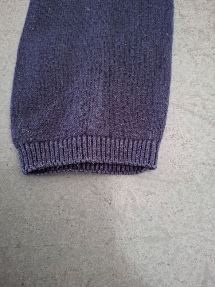 Pull - 6 ans - - photo numéro 3