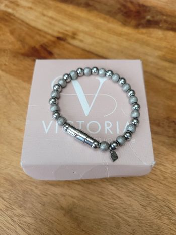 Bracelet Victoria