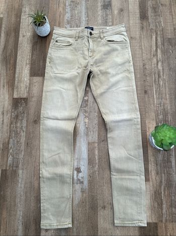 - Jean Bonobo   (C) - Taille 40 - Très bon état