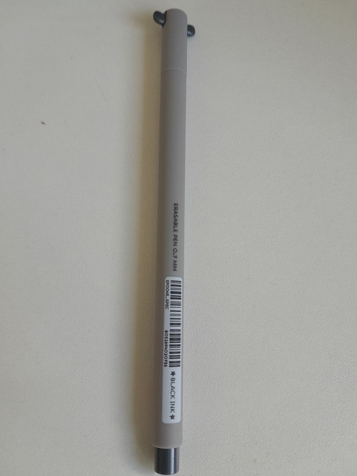 Stylo legami koala - photo numéro 2