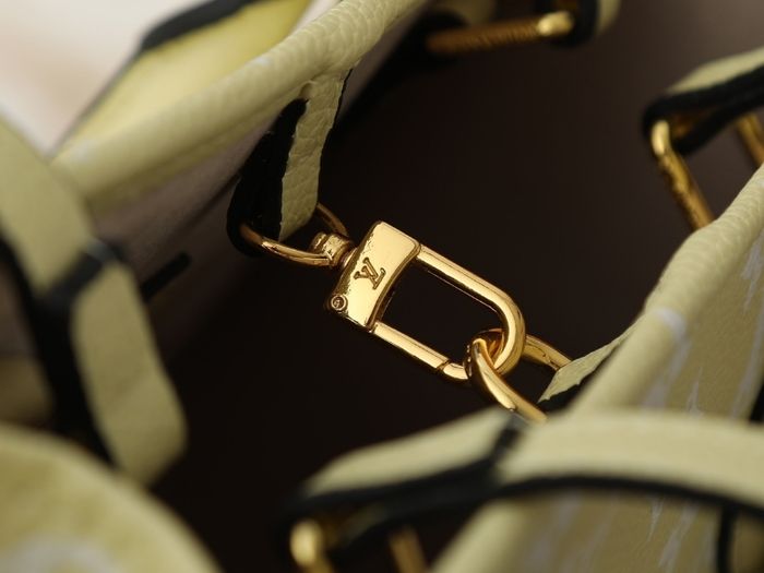 Louis Vuitton  OnTheGo  M10303 - photo numéro 6
