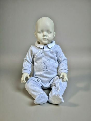 🍬 Pyjama Kiabi 🍬