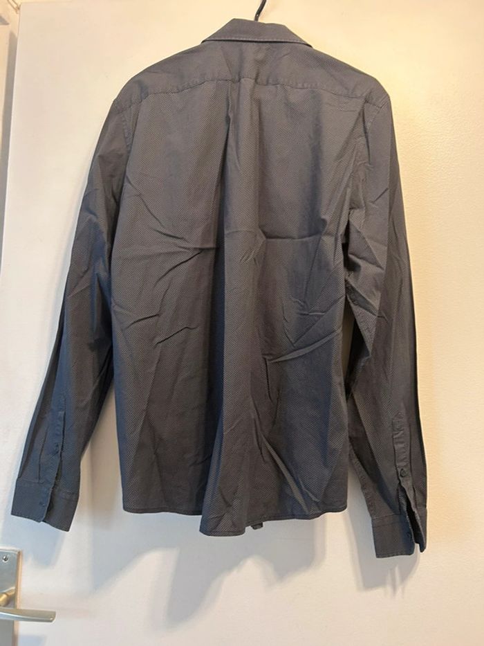 Chemise Kiabi - photo numéro 4