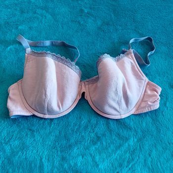 Soutien à gorge taille 95C