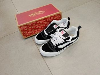 Vans Knu Skol 41