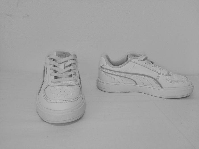 Basket Puma Caven (33) - photo numéro 2