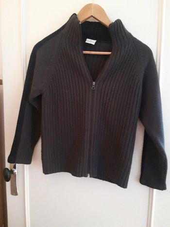 Gilet