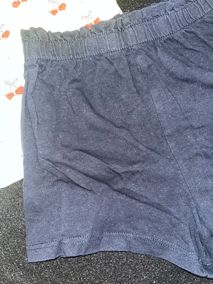 Ensemble 18 mois - photo numéro 3